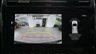 USED 2023 23 HYUNDAI TUCSON 1.6 h T-GDi Premium SUV 5dr Petrol Hybrid Auto Euro 6 (s/s) (230 ps) SAT NAV R-CAM SENSORS XENONS ALLOYS