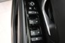 USED 2023 23 HYUNDAI TUCSON 1.6 h T-GDi Premium SUV 5dr Petrol Hybrid Auto Euro 6 (s/s) (230 ps) SAT NAV R-CAM SENSORS XENONS ALLOYS