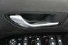 USED 2023 23 HYUNDAI TUCSON 1.6 h T-GDi Premium SUV 5dr Petrol Hybrid Auto Euro 6 (s/s) (230 ps) SAT NAV R-CAM SENSORS XENONS ALLOYS