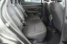 USED 2023 23 HYUNDAI TUCSON 1.6 h T-GDi Premium SUV 5dr Petrol Hybrid Auto Euro 6 (s/s) (230 ps) SAT NAV R-CAM SENSORS XENONS ALLOYS
