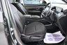 USED 2023 23 HYUNDAI TUCSON 1.6 h T-GDi Premium SUV 5dr Petrol Hybrid Auto Euro 6 (s/s) (230 ps) SAT NAV R-CAM SENSORS XENONS ALLOYS