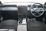 USED 2023 23 HYUNDAI TUCSON 1.6 h T-GDi Premium SUV 5dr Petrol Hybrid Auto Euro 6 (s/s) (230 ps) SAT NAV R-CAM SENSORS XENONS ALLOYS