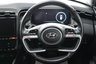 USED 2023 23 HYUNDAI TUCSON 1.6 h T-GDi Premium SUV 5dr Petrol Hybrid Auto Euro 6 (s/s) (230 ps) SAT NAV R-CAM SENSORS XENONS ALLOYS