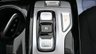 USED 2023 23 HYUNDAI TUCSON 1.6 h T-GDi Premium SUV 5dr Petrol Hybrid Auto Euro 6 (s/s) (230 ps) SAT NAV R-CAM SENSORS XENONS ALLOYS