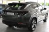 USED 2023 23 HYUNDAI TUCSON 1.6 h T-GDi Premium SUV 5dr Petrol Hybrid Auto Euro 6 (s/s) (230 ps) SAT NAV R-CAM SENSORS XENONS ALLOYS