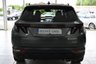 USED 2023 23 HYUNDAI TUCSON 1.6 h T-GDi Premium SUV 5dr Petrol Hybrid Auto Euro 6 (s/s) (230 ps) SAT NAV R-CAM SENSORS XENONS ALLOYS