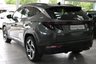 USED 2023 23 HYUNDAI TUCSON 1.6 h T-GDi Premium SUV 5dr Petrol Hybrid Auto Euro 6 (s/s) (230 ps) SAT NAV R-CAM SENSORS XENONS ALLOYS