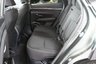 USED 2023 23 HYUNDAI TUCSON 1.6 h T-GDi Premium SUV 5dr Petrol Hybrid Auto Euro 6 (s/s) (230 ps) SAT NAV R-CAM SENSORS XENONS ALLOYS
