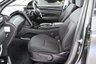 USED 2023 23 HYUNDAI TUCSON 1.6 h T-GDi Premium SUV 5dr Petrol Hybrid Auto Euro 6 (s/s) (230 ps) SAT NAV R-CAM SENSORS XENONS ALLOYS