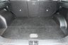USED 2023 23 HYUNDAI TUCSON 1.6 h T-GDi Premium SUV 5dr Petrol Hybrid Auto Euro 6 (s/s) (230 ps) SAT NAV R-CAM SENSORS XENONS ALLOYS
