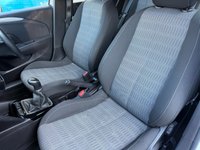 USED 2020 70 VAUXHALL CORSA 1.2 SE Premium Hatchback 5dr Petrol Manual Euro 6 (75 ps) 