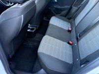 USED 2020 70 VAUXHALL CORSA 1.2 SE Premium Hatchback 5dr Petrol Manual Euro 6 (75 ps) 