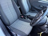 USED 2020 70 VAUXHALL CORSA 1.2 SE Premium Hatchback 5dr Petrol Manual Euro 6 (75 ps) 