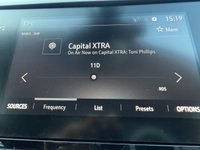 USED 2020 70 VAUXHALL CORSA 1.2 SE Premium Hatchback 5dr Petrol Manual Euro 6 (75 ps) 