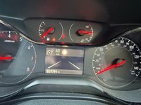 USED 2020 70 VAUXHALL CORSA 1.2 SE Premium Hatchback 5dr Petrol Manual Euro 6 (75 ps) 