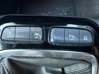 USED 2020 70 VAUXHALL CORSA 1.2 SE Premium Hatchback 5dr Petrol Manual Euro 6 (75 ps) 
