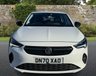 USED 2020 70 VAUXHALL CORSA 1.2 SE Premium Hatchback 5dr Petrol Manual Euro 6 (75 ps) 