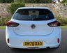 USED 2020 70 VAUXHALL CORSA 1.2 SE Premium Hatchback 5dr Petrol Manual Euro 6 (75 ps) 