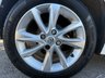 USED 2020 70 VAUXHALL CORSA 1.2 SE Premium Hatchback 5dr Petrol Manual Euro 6 (75 ps) 