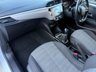 USED 2020 70 VAUXHALL CORSA 1.2 SE Premium Hatchback 5dr Petrol Manual Euro 6 (75 ps) 