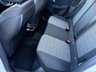 USED 2020 70 VAUXHALL CORSA 1.2 SE Premium Hatchback 5dr Petrol Manual Euro 6 (75 ps) 