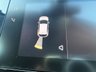 USED 2020 70 VAUXHALL CORSA 1.2 SE Premium Hatchback 5dr Petrol Manual Euro 6 (75 ps) 