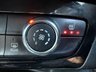 USED 2020 70 VAUXHALL CORSA 1.2 SE Premium Hatchback 5dr Petrol Manual Euro 6 (75 ps) 