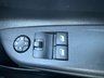 USED 2020 70 VAUXHALL CORSA 1.2 SE Premium Hatchback 5dr Petrol Manual Euro 6 (75 ps) 