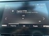 USED 2020 70 VAUXHALL CORSA 1.2 SE Premium Hatchback 5dr Petrol Manual Euro 6 (75 ps) 