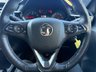 USED 2020 70 VAUXHALL CORSA 1.2 SE Premium Hatchback 5dr Petrol Manual Euro 6 (75 ps) 