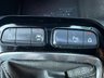 USED 2020 70 VAUXHALL CORSA 1.2 SE Premium Hatchback 5dr Petrol Manual Euro 6 (75 ps) 