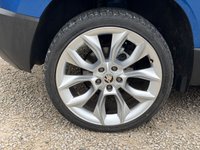 USED 2020 70 SKODA KAROQ 1.5 TSI ACT SE L SUV 5dr Petrol DSG Euro 6 (s/s) (150 ps) 