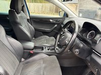 USED 2020 70 SKODA KAROQ 1.5 TSI ACT SE L SUV 5dr Petrol DSG Euro 6 (s/s) (150 ps) 