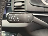 USED 2020 70 SKODA KAROQ 1.5 TSI ACT SE L SUV 5dr Petrol DSG Euro 6 (s/s) (150 ps) 