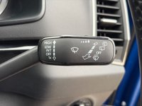 USED 2020 70 SKODA KAROQ 1.5 TSI ACT SE L SUV 5dr Petrol DSG Euro 6 (s/s) (150 ps) 