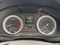 USED 2020 70 SKODA KAROQ 1.5 TSI ACT SE L SUV 5dr Petrol DSG Euro 6 (s/s) (150 ps) 