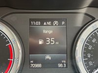 USED 2020 70 SKODA KAROQ 1.5 TSI ACT SE L SUV 5dr Petrol DSG Euro 6 (s/s) (150 ps) 