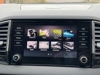 USED 2020 70 SKODA KAROQ 1.5 TSI ACT SE L SUV 5dr Petrol DSG Euro 6 (s/s) (150 ps) 