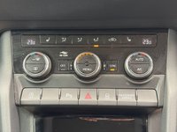 USED 2020 70 SKODA KAROQ 1.5 TSI ACT SE L SUV 5dr Petrol DSG Euro 6 (s/s) (150 ps) 