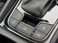 USED 2020 70 SKODA KAROQ 1.5 TSI ACT SE L SUV 5dr Petrol DSG Euro 6 (s/s) (150 ps) 