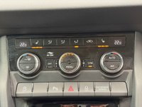 USED 2020 70 SKODA KAROQ 1.5 TSI ACT SE L SUV 5dr Petrol DSG Euro 6 (s/s) (150 ps) 