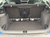 USED 2020 70 SKODA KAROQ 1.5 TSI ACT SE L SUV 5dr Petrol DSG Euro 6 (s/s) (150 ps) 