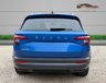 USED 2020 70 SKODA KAROQ 1.5 TSI ACT SE L SUV 5dr Petrol DSG Euro 6 (s/s) (150 ps) 