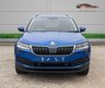 USED 2020 70 SKODA KAROQ 1.5 TSI ACT SE L SUV 5dr Petrol DSG Euro 6 (s/s) (150 ps) 