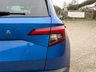 USED 2020 70 SKODA KAROQ 1.5 TSI ACT SE L SUV 5dr Petrol DSG Euro 6 (s/s) (150 ps) 