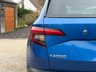USED 2020 70 SKODA KAROQ 1.5 TSI ACT SE L SUV 5dr Petrol DSG Euro 6 (s/s) (150 ps) 
