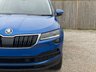 USED 2020 70 SKODA KAROQ 1.5 TSI ACT SE L SUV 5dr Petrol DSG Euro 6 (s/s) (150 ps) 