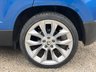 USED 2020 70 SKODA KAROQ 1.5 TSI ACT SE L SUV 5dr Petrol DSG Euro 6 (s/s) (150 ps) 