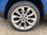 USED 2020 70 SKODA KAROQ 1.5 TSI ACT SE L SUV 5dr Petrol DSG Euro 6 (s/s) (150 ps) 
