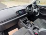 USED 2020 70 SKODA KAROQ 1.5 TSI ACT SE L SUV 5dr Petrol DSG Euro 6 (s/s) (150 ps) 